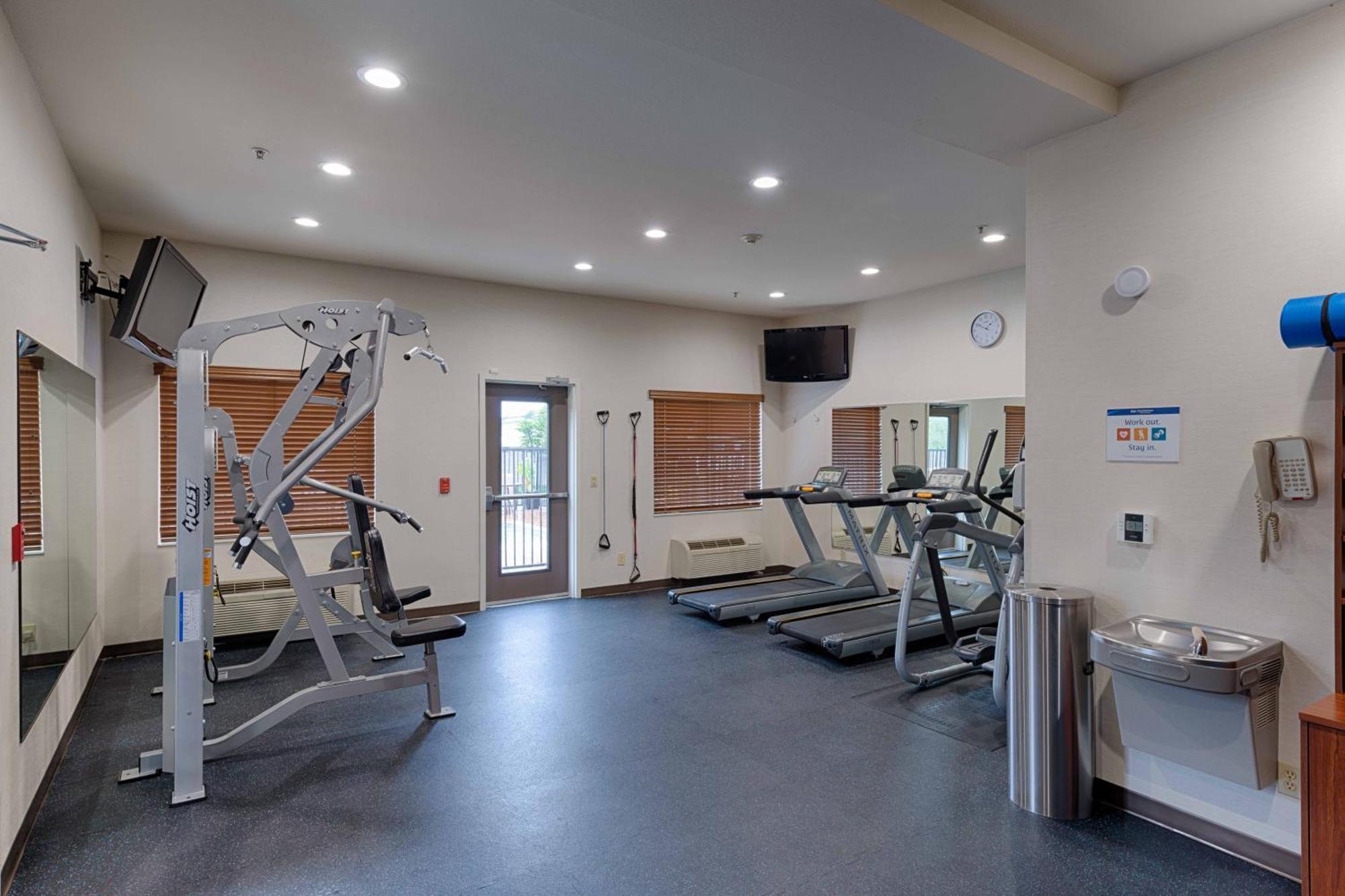 Hotel Western Delta & 3*