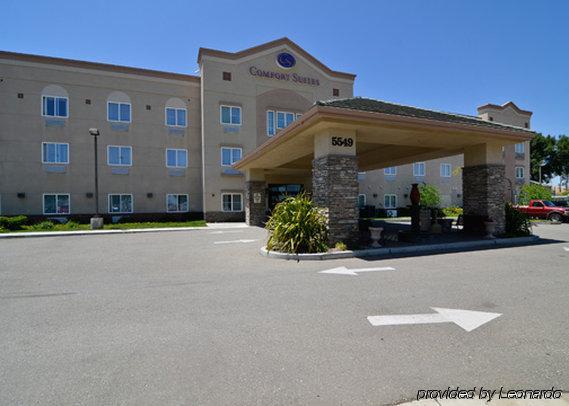 Hotel Western Delta &