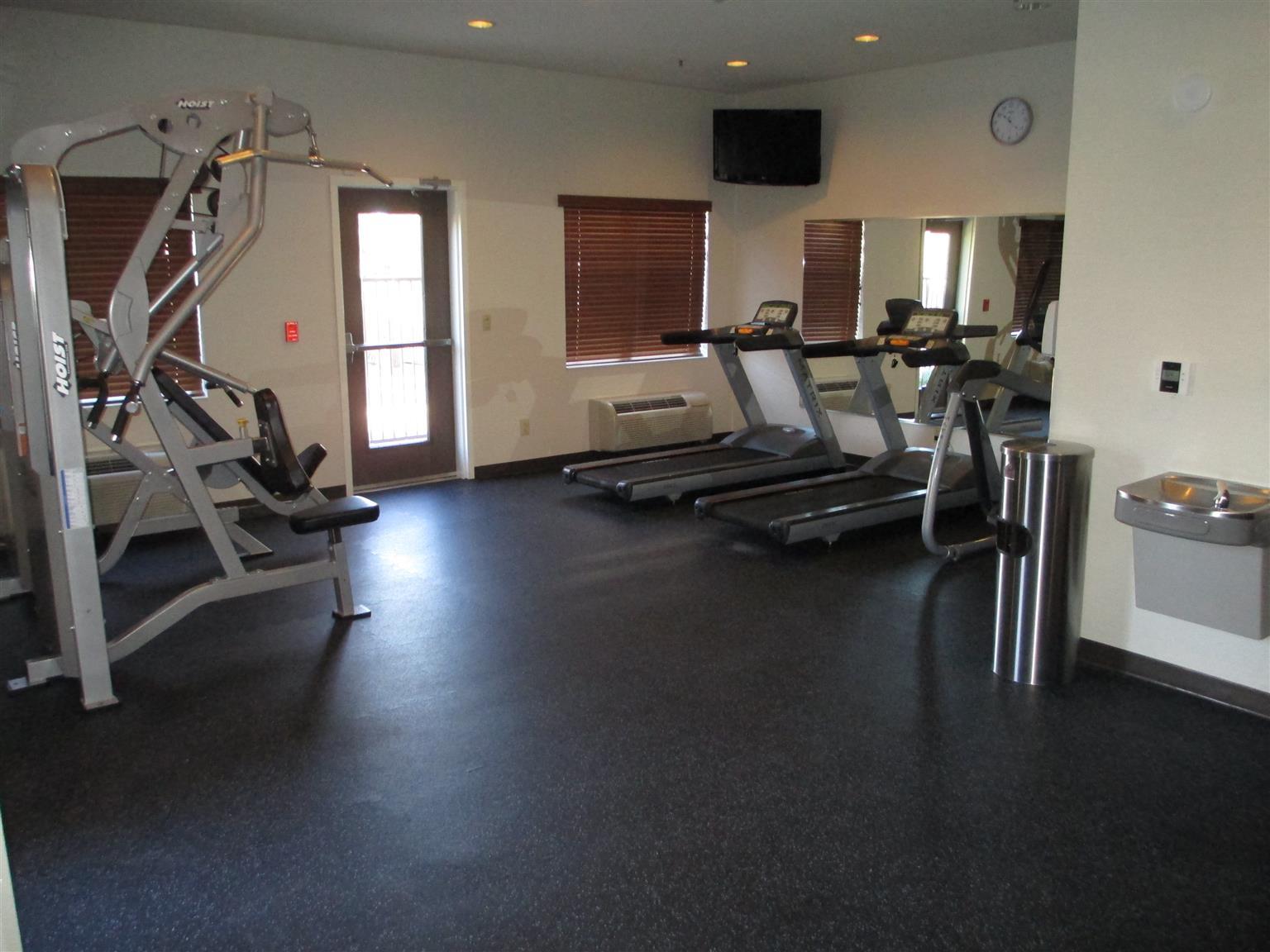 Hotel Western Delta &