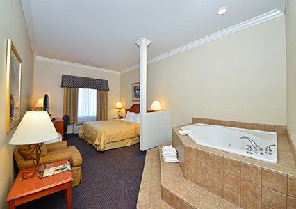 Hotel Western Delta &