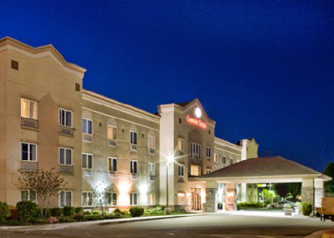 Western Delta & Hotel 3*